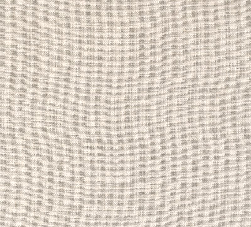 HT0043 var.5